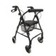 Rollator mini